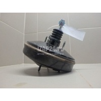 Усилитель тормозов вакуумный Ford Fiesta (2008 - ) 1747243