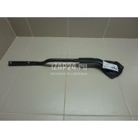 Растяжка столбов Ford C-MAX (2003 - 2010) 1346728