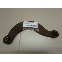 Рычаг задний верхний Ford C-MAX (2003 - 2010) 1329730