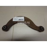 Рычаг задний верхний Ford C-MAX (2003 - 2010) 1329730