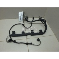 Проводка (коса) Ford C-MAX (2003 - 2010) 1433823