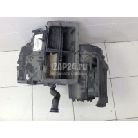 Корпус отопителя Ford Focus II (2005 - 2008) 1405594