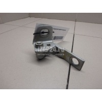 Петля двери Ford C-MAX (2010 - ) 1879656