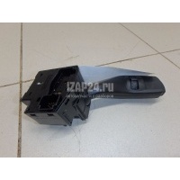 Переключатель поворотов подрулевой Ford C-MAX (2003 - 2010) 1362588