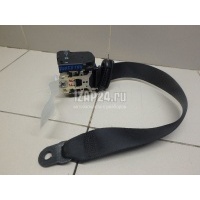 Ремень безопасности Ford Focus II (2005 - 2008) 5M51A61294DA