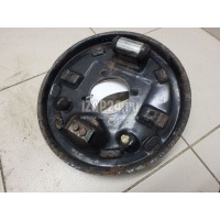 Щит опорный задний правый Ford Focus II (2005 - 2008) 1385736