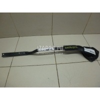 Растяжка столбов Ford C-MAX (2003 - 2010) 1346728