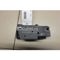 Ручка двери внутренняя правая Ford C-MAX (2003 - 2010) 1501942