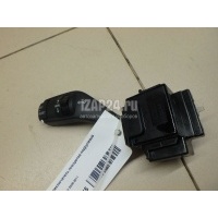 Переключатель поворотов подрулевой Ford C-MAX (2003 - 2010) 1362588