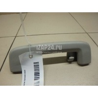 Ручка внутренняя потолочная Ford C-MAX (2003 - 2010) 1386023