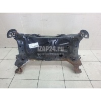 Балка подмоторная Ford Kuga (2012 - ) 1898522