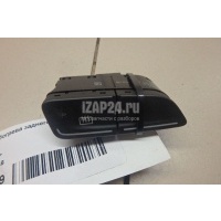 Кнопка обогрева заднего стекла C-MAX 2010 - 2019 AM5T18C621AB