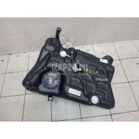 Бак топливный Ford Kuga (2012 - ) 1831381