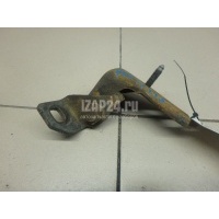Петля двери передней правой верхняя Ford Kuga (2012 - ) 5243835