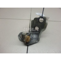 Петля двери передней правой нижняя Ford Kuga (2012 - ) 5199140