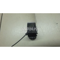 Кнопка стеклоподъемника Ford B-MAX (2012 - 2018) BM5T14529AB