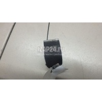Кнопка стеклоподъемника Ford B-MAX (2012 - 2018) BM5T14529AB