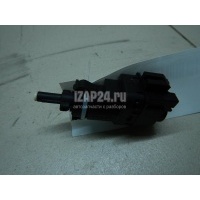 Датчик включения стопсигнала Ford B-MAX (2012 - ) 3M5T13480AB