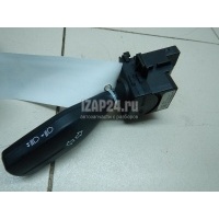 Переключатель поворотов подрулевой Ford Galaxy (2006 - 2015) 6G9T13335AF