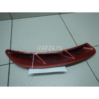 Накладка на крыло Ford Galaxy (2006 - 2015) 1731018