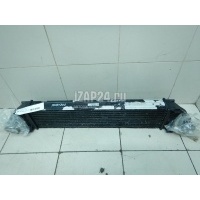 Интеркулер Ford Galaxy (2006 - 2015) 6G919L440GB