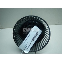 Моторчик отопителя Ford C-MAX (2010 - ) 1696006