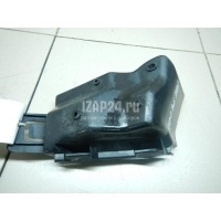 Кронштейн заднего бампера левый Ford Focus III (2011 - ) 1748861