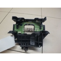 Плата Ford C-MAX (2010 - 2019) 1759190