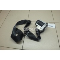 Ремень безопасности с пиропатроном Ford Focus III (2011 - ) 1767650