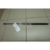 Амортизатор двери багажника Ford Focus III (2011 - ) BM51A406A10AE