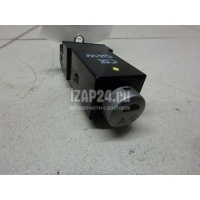 Кнопка кондиционера Ford Ranger (2006 - 2012) 1473649