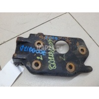 Кронштейн кондиционера Ford Ranger (2006 - 2012) 4429326