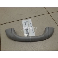 Ручка внутренняя потолочная Ford Ranger (2006 - 2012) 1451907
