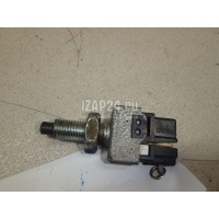 Датчик педали сцепления Ford Ranger (1998 - 2006) 4109004