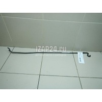 Держатель капота Ford Ranger (2006 - 2012) 1447103