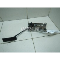 Педаль газа Ford Ranger (1998 - 2006) 4387561