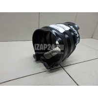 Кронштейн топливного фильтра Ford Ranger (2006 - 2012) 1454653