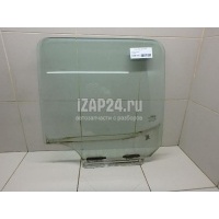 Стекло двери задней левой Ford Ranger (2006 - 2012) 4954880