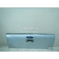 Дверь багажника нижняя Ford Ranger (2006 - 2012) 4974255