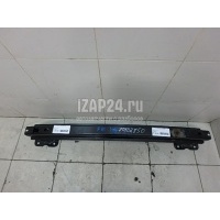 Усилитель заднего бампера Ford C-MAX (2010 - ) 1692887