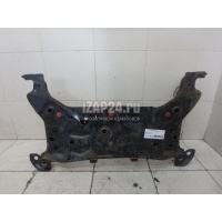 Балка подмоторная Ford C-MAX (2010 - ) 1721749