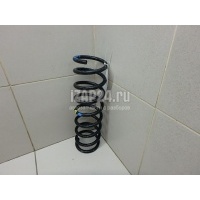 Пружина задняя Ford Focus III (2011 - 2019) BV615560AED