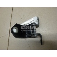 Петля двери задней правой верхняя Ford Fiesta (2008 - 2019) 1682447