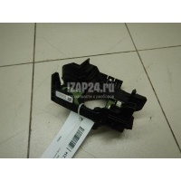 Плата Ford C-MAX (2010 - 2019) 1759190