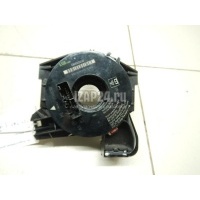 Механизм подрулевой для SRS (ленточный) Ford Fiesta (2001 - 2008) 1364722