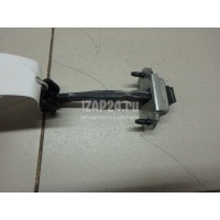 Ограничитель двери Ford Fiesta (2001 - 2008) 1474246