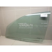 Стекло двери передней левой Ford Fusion (2002 - 2012) 1336305