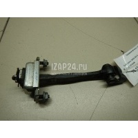 Ограничитель двери Ford Fiesta (2001 - 2008) 1474246