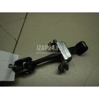 Ограничитель двери Ford Fiesta (2001 - 2008) 1474245