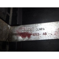 Крепление АКБ (корпус/подставка) Ford C-MAX (2003 - 2010) 1402455